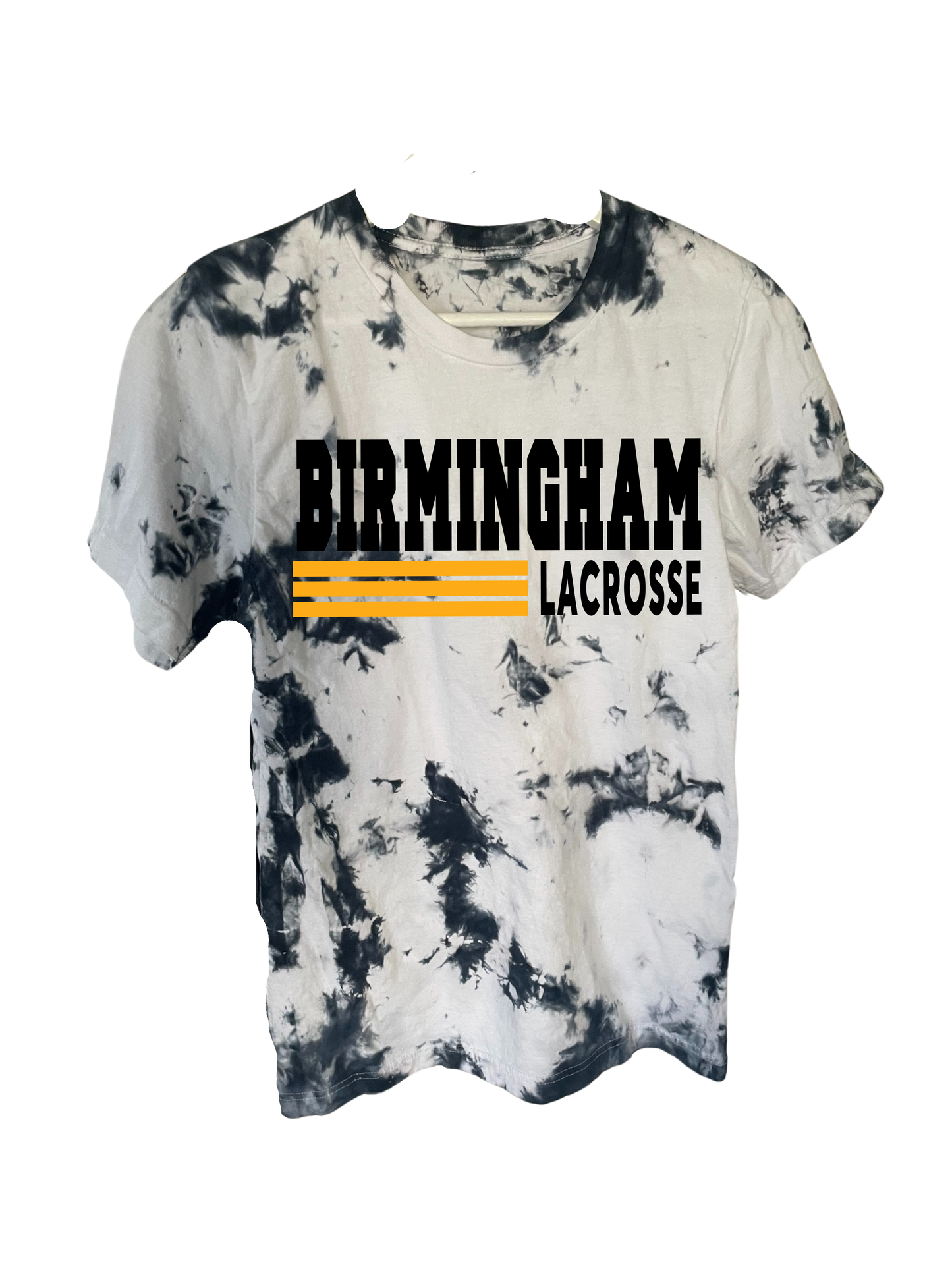 BLAX Vintage Tee