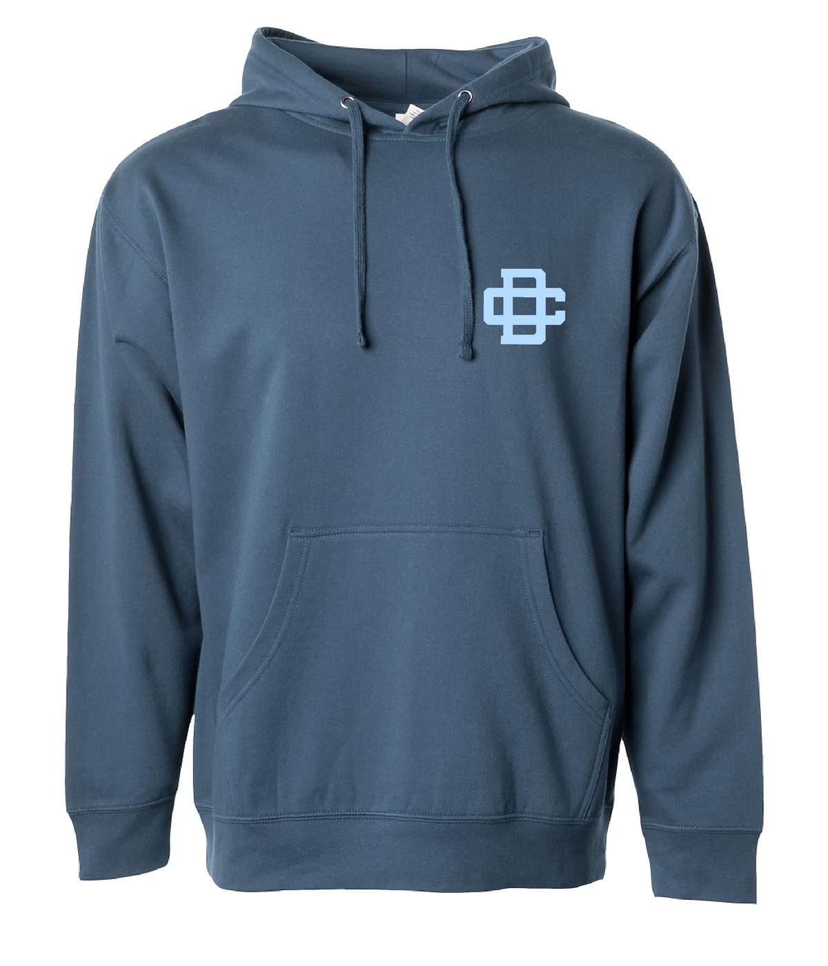 Country Day Limited Edition Hoodie - Available in Youth & Adult