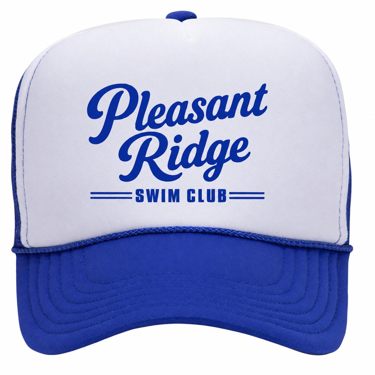 PRSC Hat