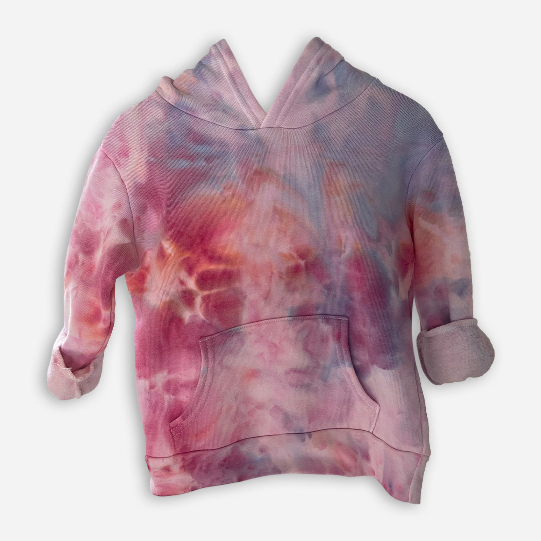 Cotton Candy