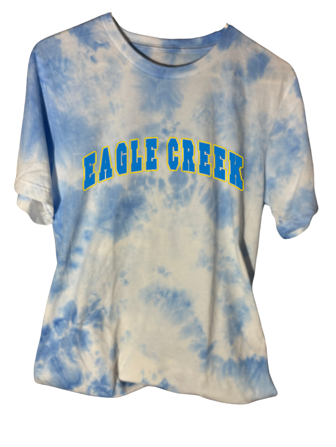 Eagle Creek Butter Soft Tee