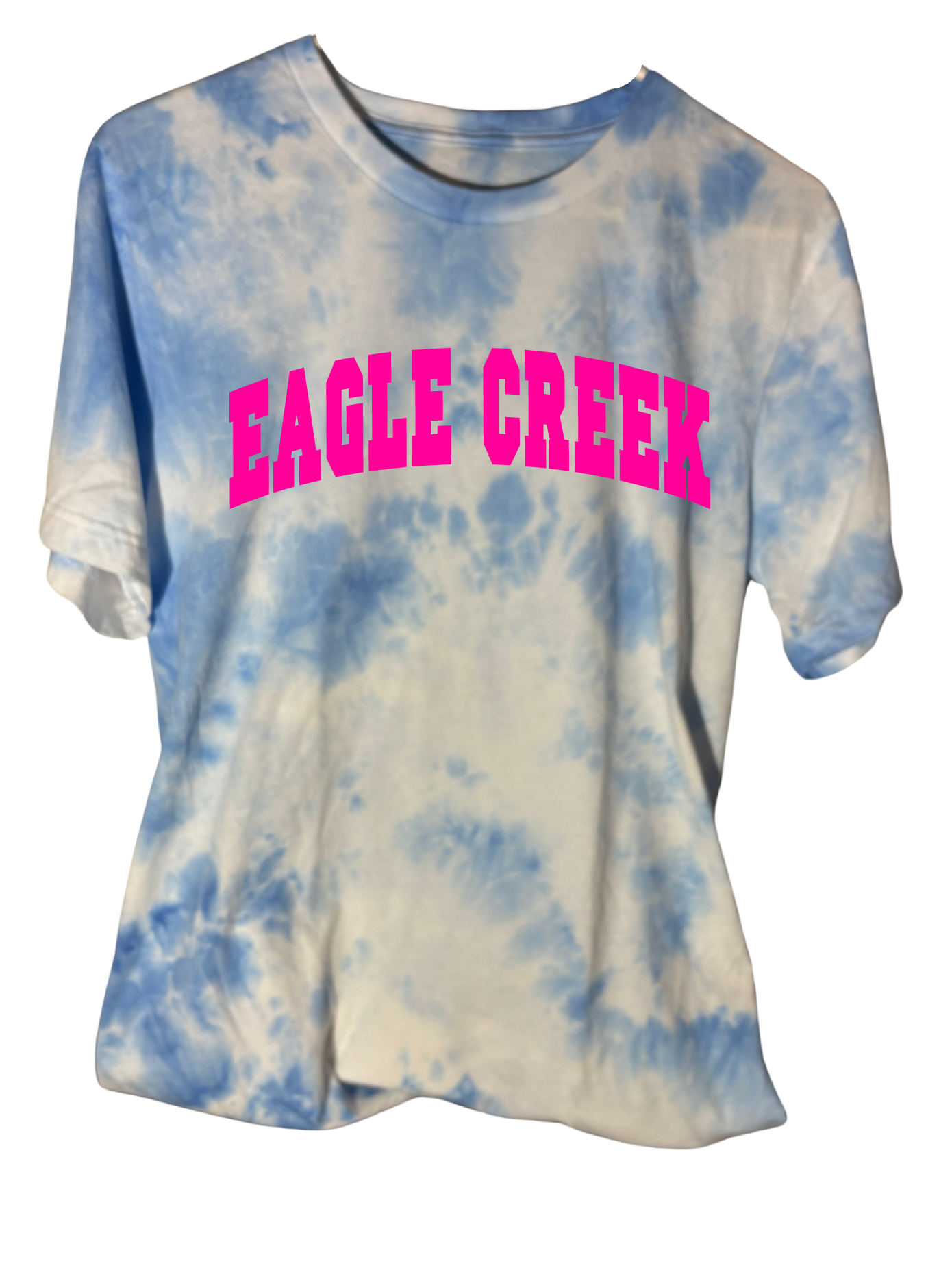 Eagle Creek Butter Soft Tee