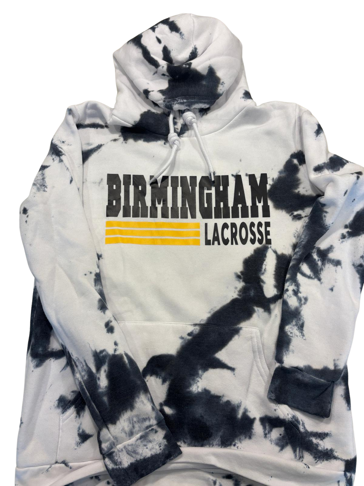 BLAX Vintage Collection