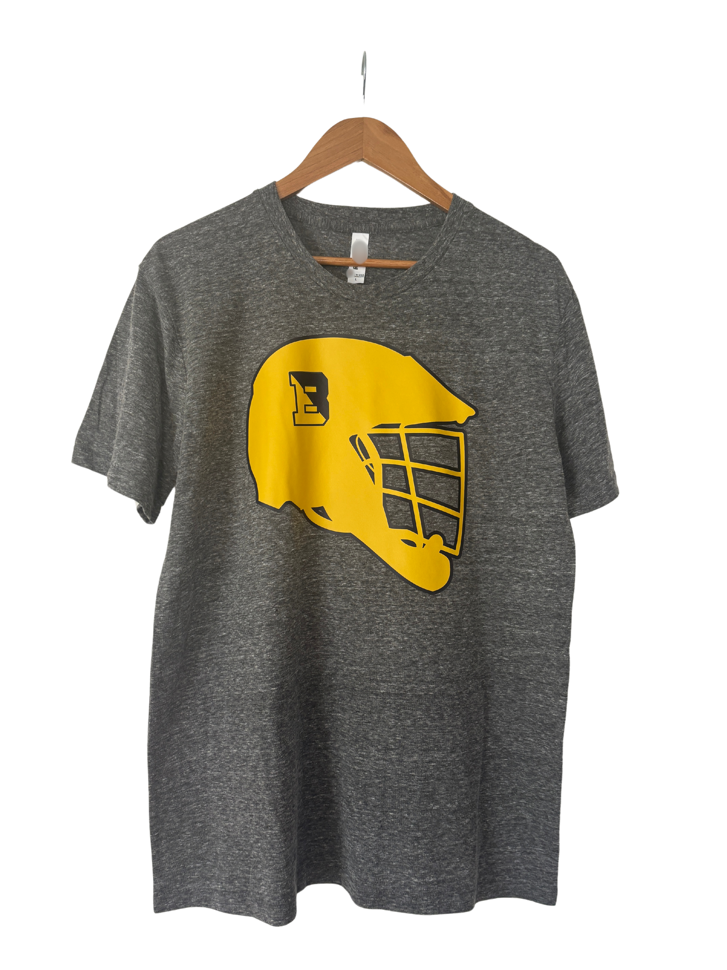 BLAX Forever Yellow