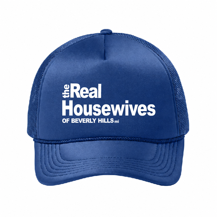 Housewives of BHAC