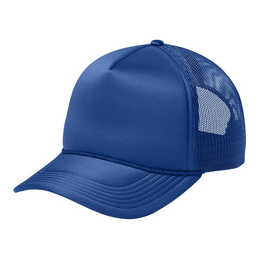 Create Your Own Hugo Hat