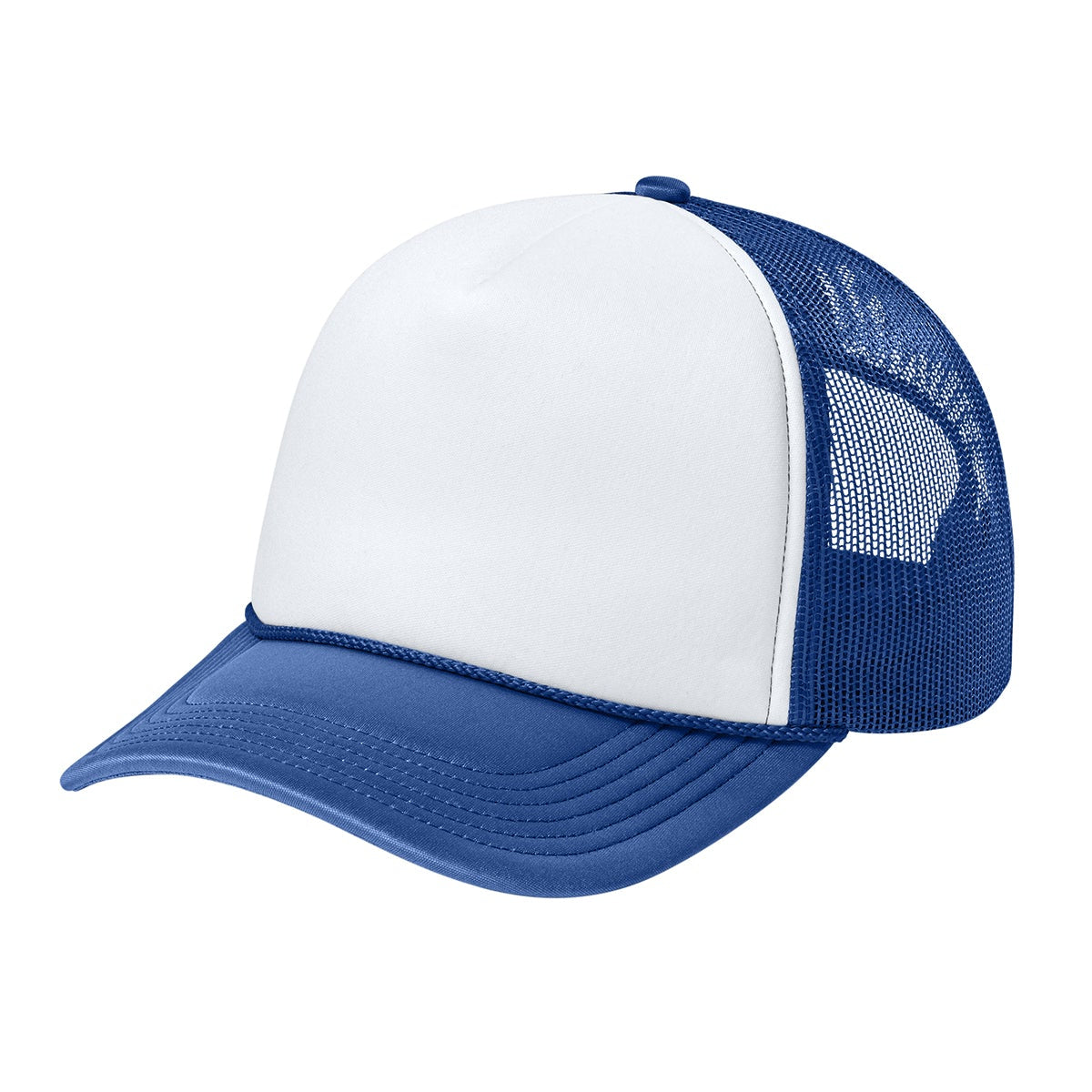 Create Your Own Hugo Hat