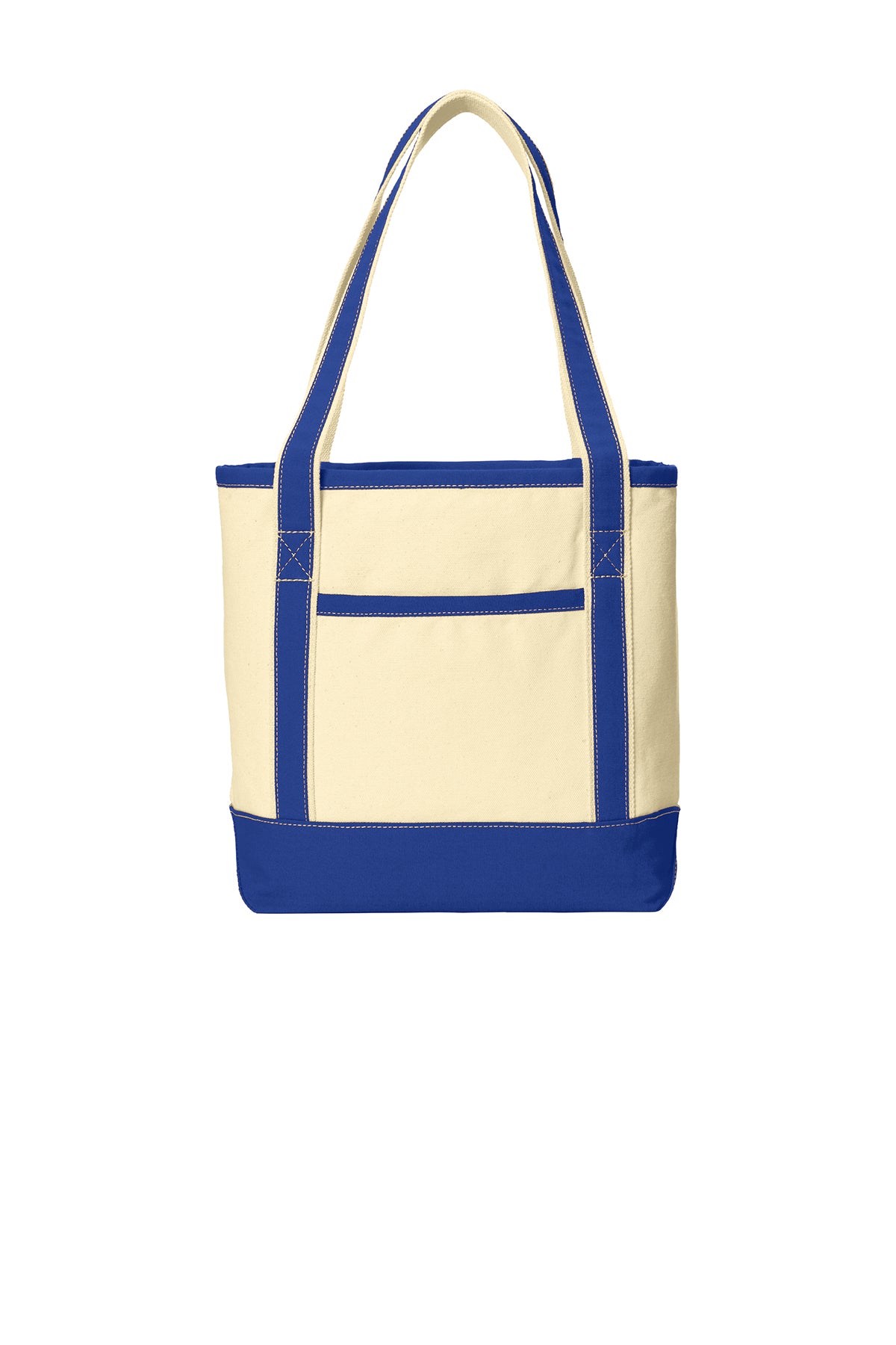 Create Your Own Hugo Pride Tote