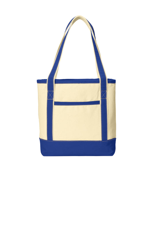 Create Your Own Hugo Pride Tote
