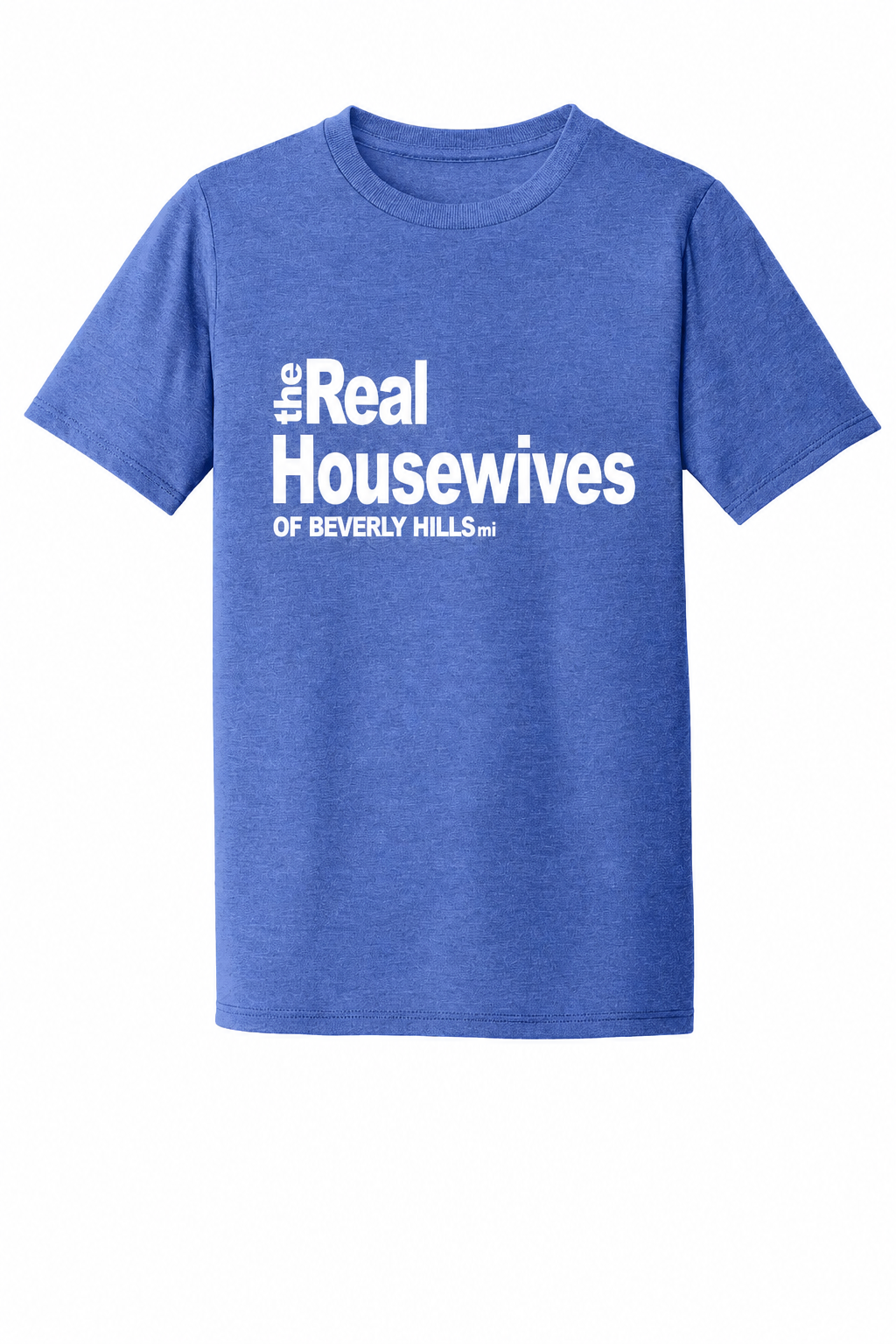 Housewives Tee