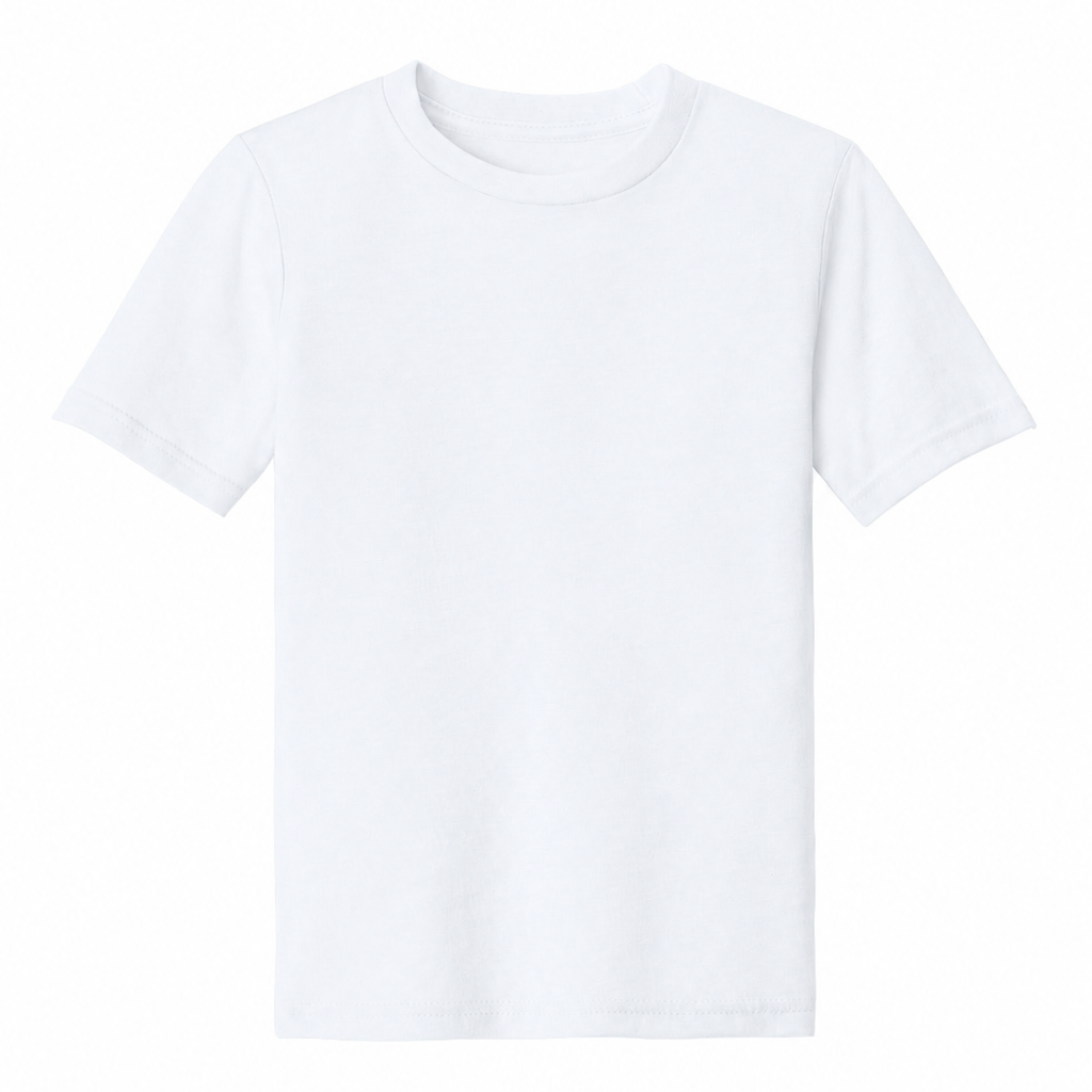 Create Your Own Ice-Dyed Tee at BHAC
