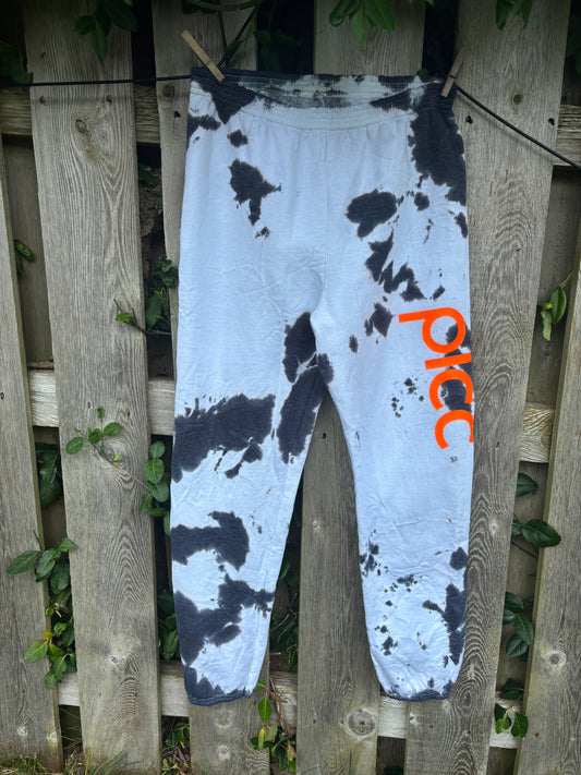 PLCC Joggers