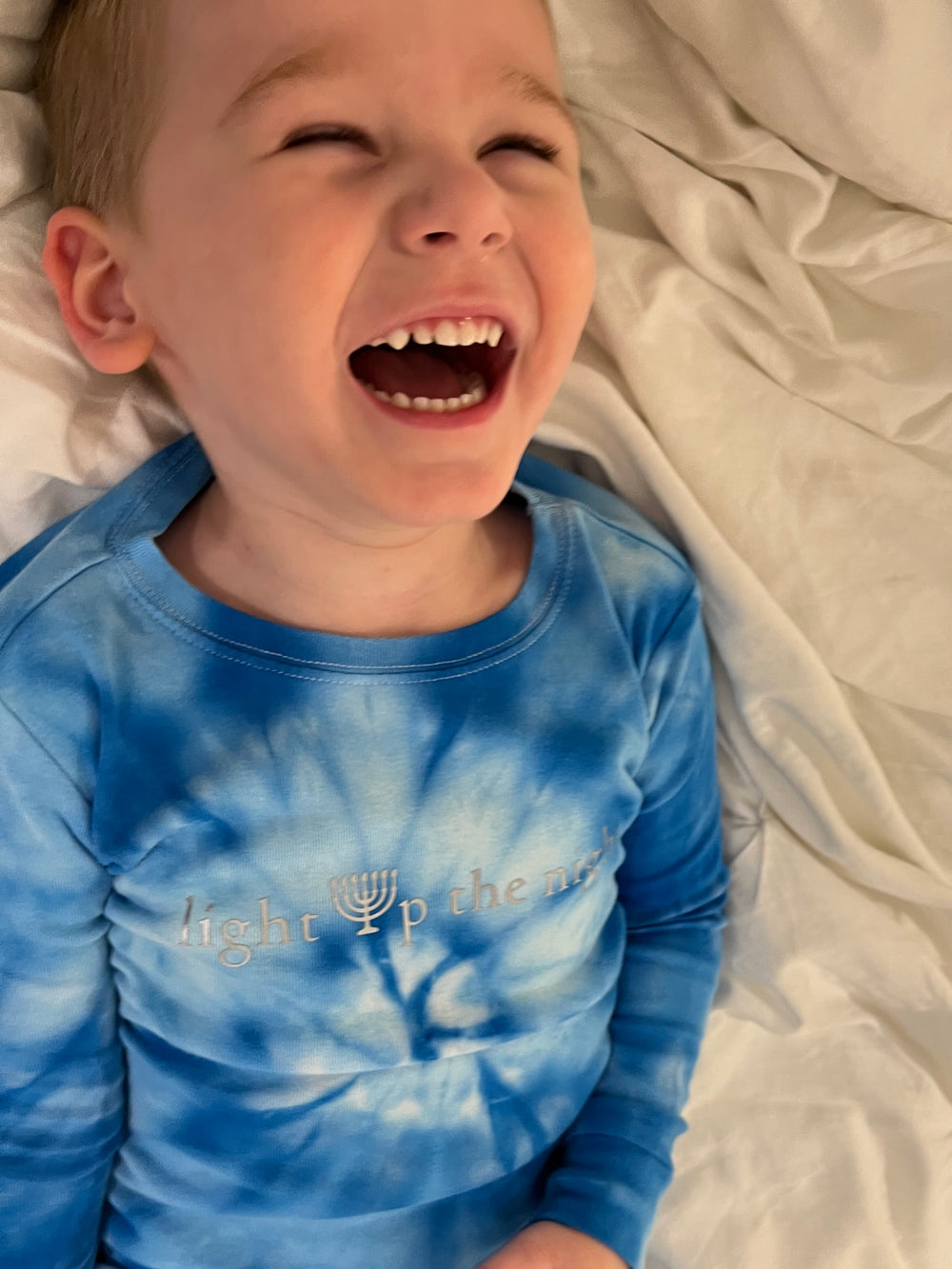 Gallery Bluefire Design