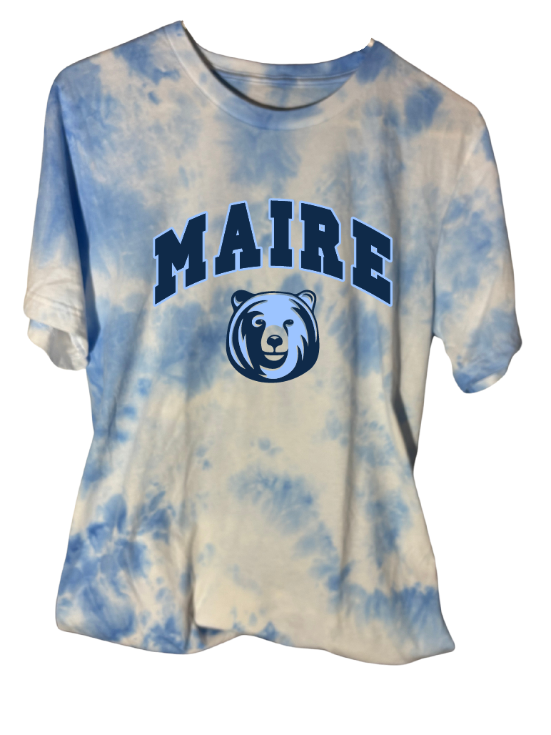 Maire Classic Tee