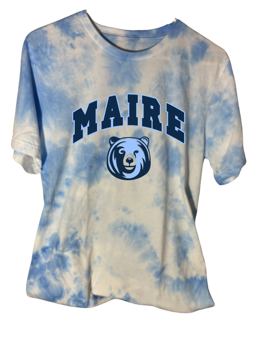 Maire Classic Tee