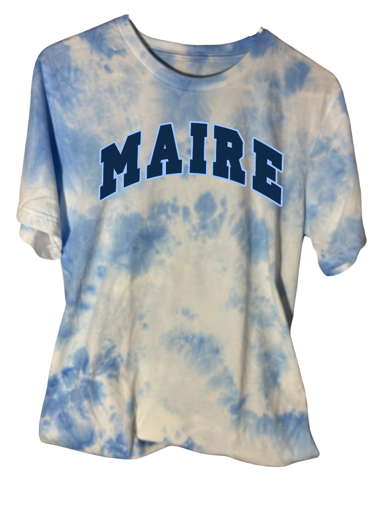 Maire Classic Tee