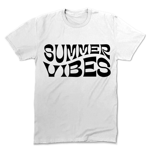 Create Your Own Ice-Dyed Tee at BHAC