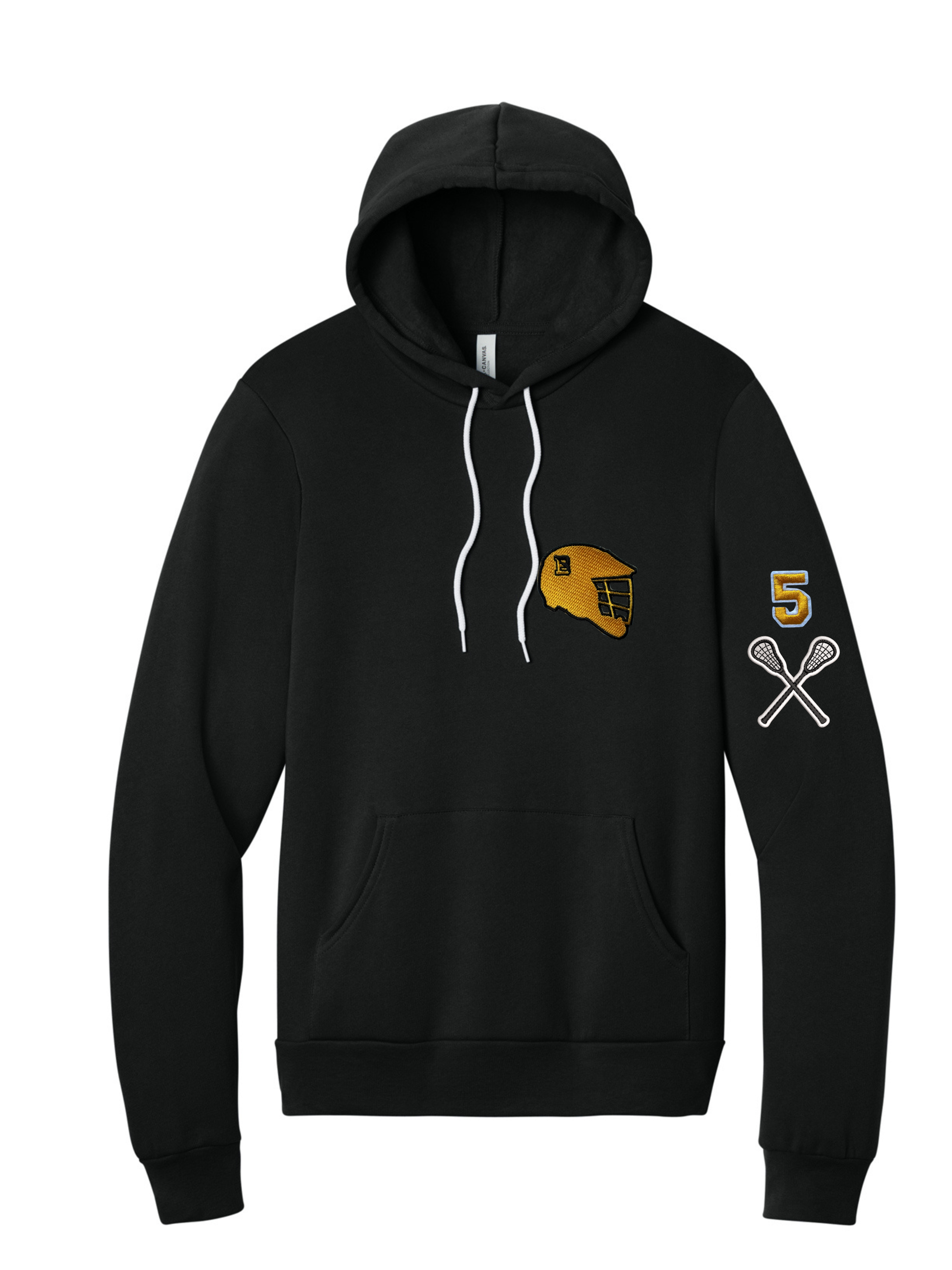 Untitled design (63).png