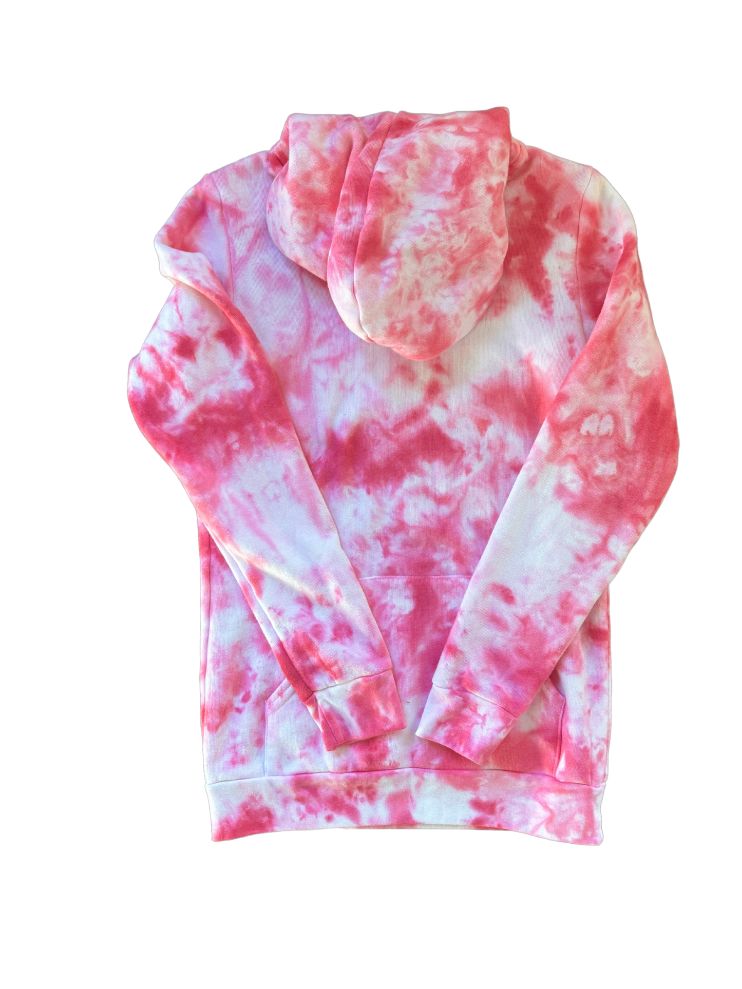 Pinkalicious Hoodies- in various Youth & Adult Sizes