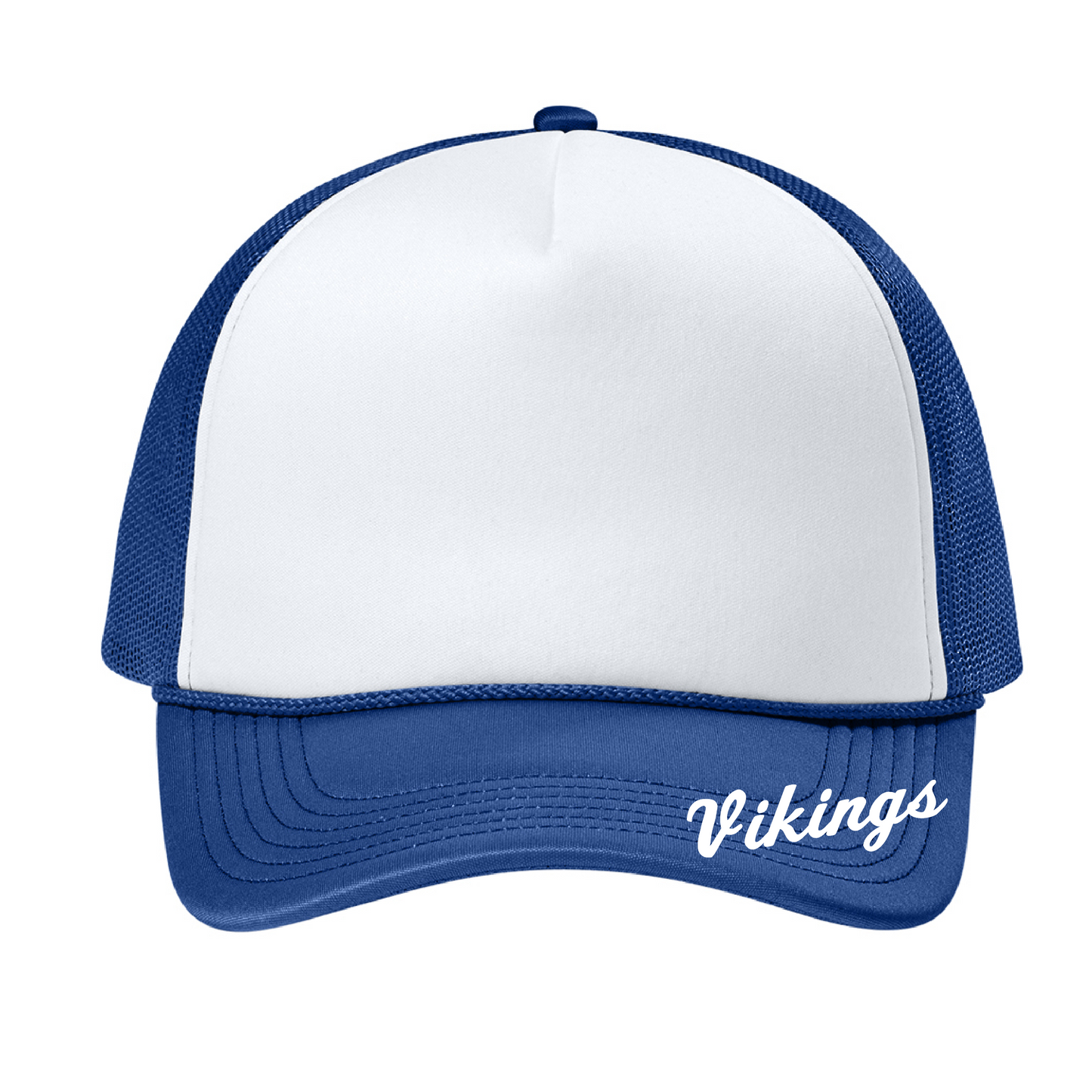 Vikings hat