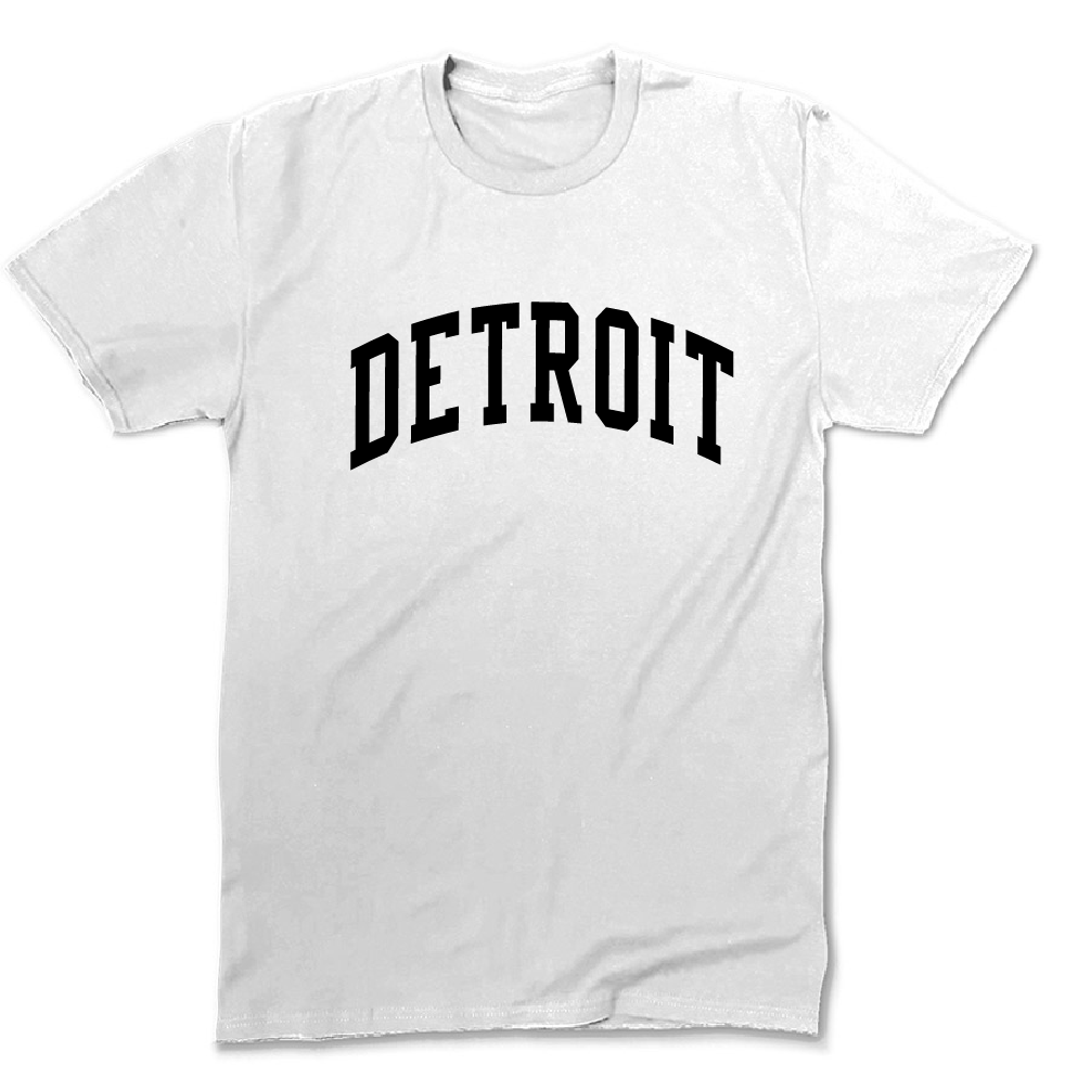 Create Your Own Ice-Dyed Tee at BHAC
