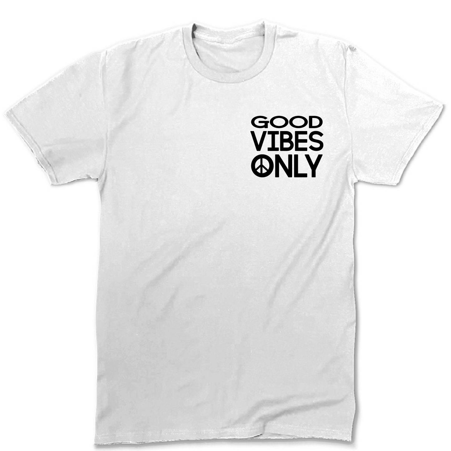 Create Your Own Ice-Dyed Tee at BHAC