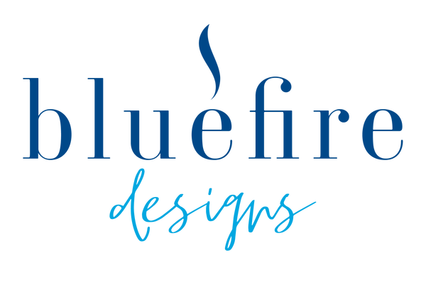 Bluefire Design