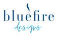 Bluefire Design