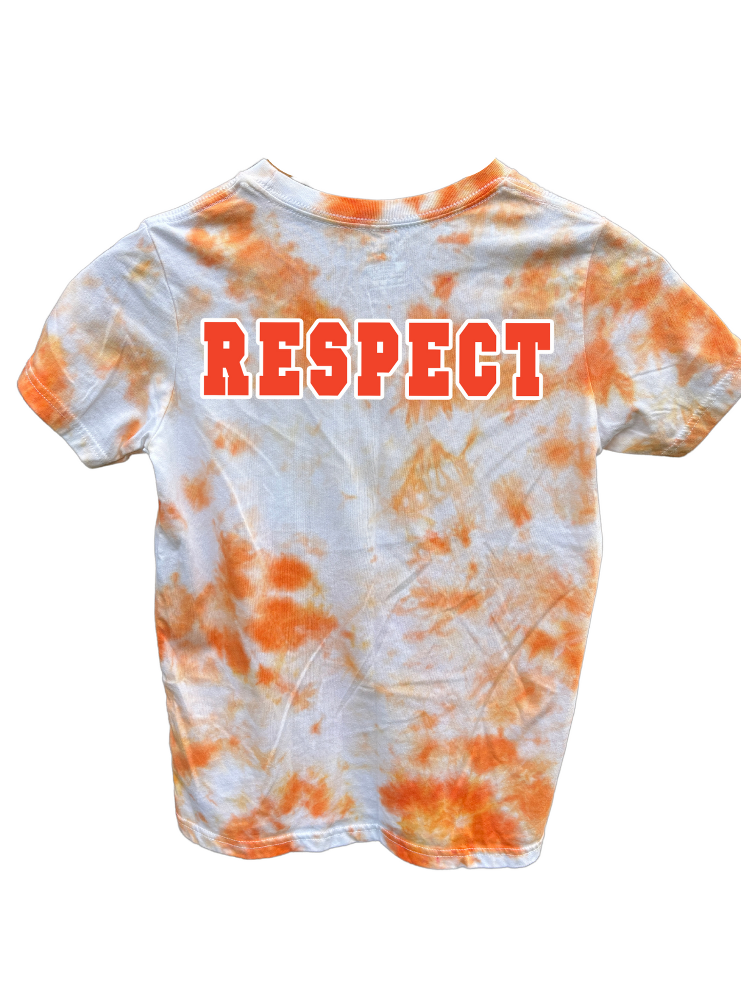 DCDS House Tees