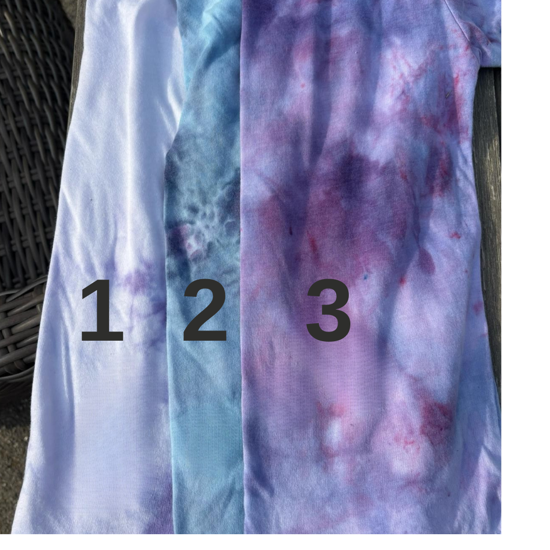 Holy Name Tees
